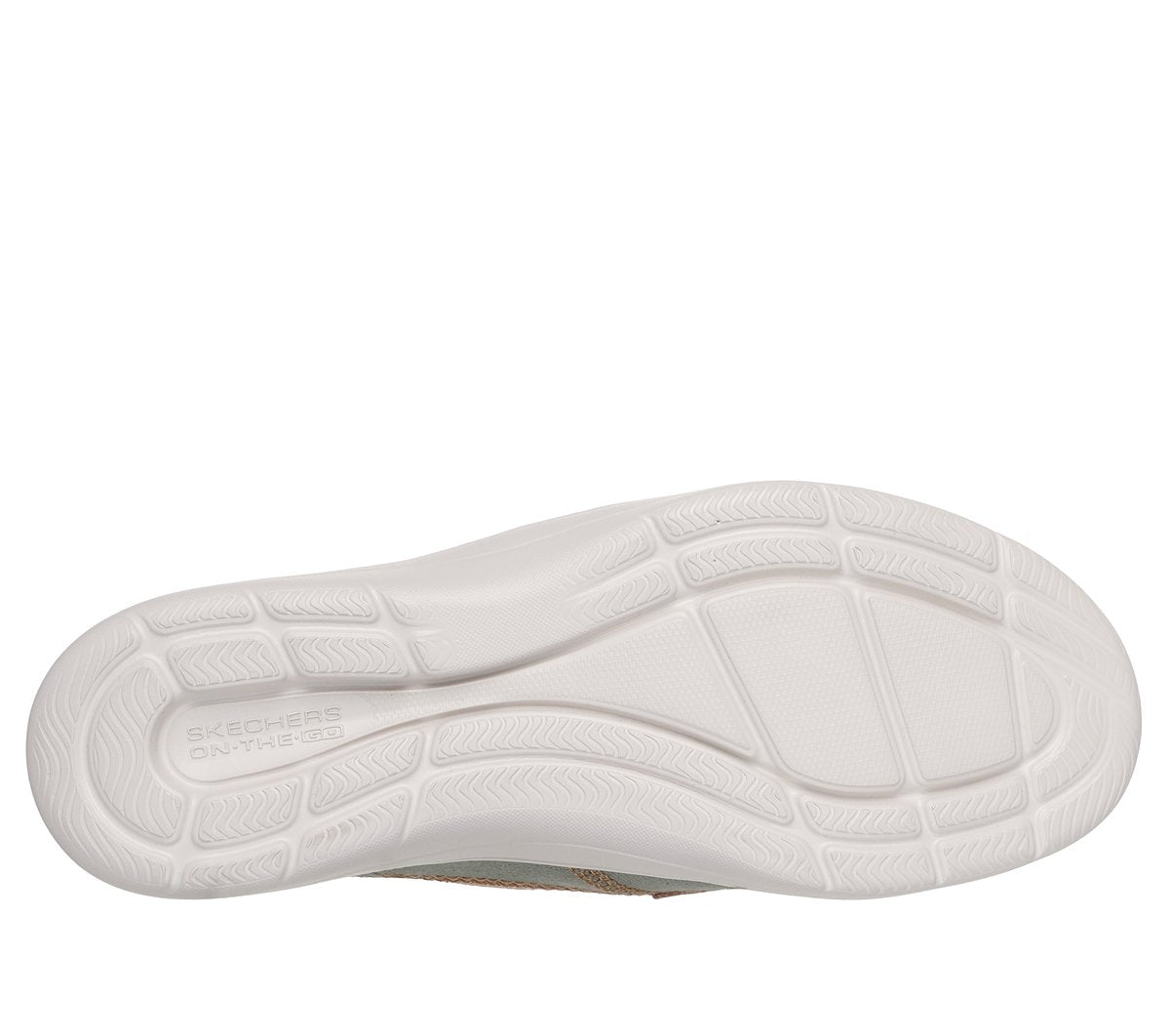 Skechers- Women Slip-ins: On-The-GO Flex Radiant - Sandy