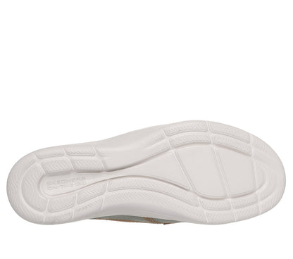 Skechers- Women Slip-ins: On-The-GO Flex Radiant - Sandy