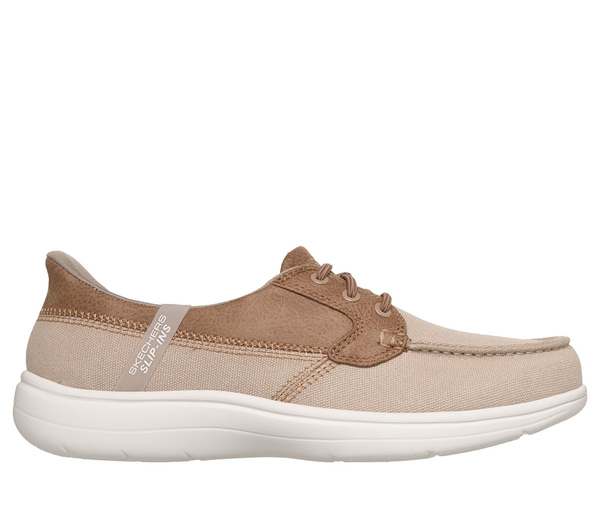 TAUPE,6.0,Medium