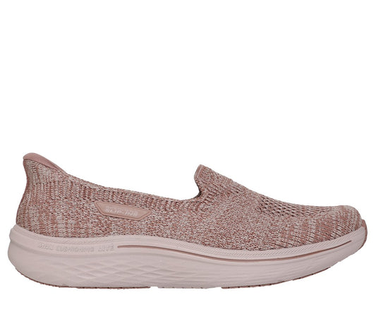 Skechers- Women Slip-ins: Max Cushioning Lite - Kenna