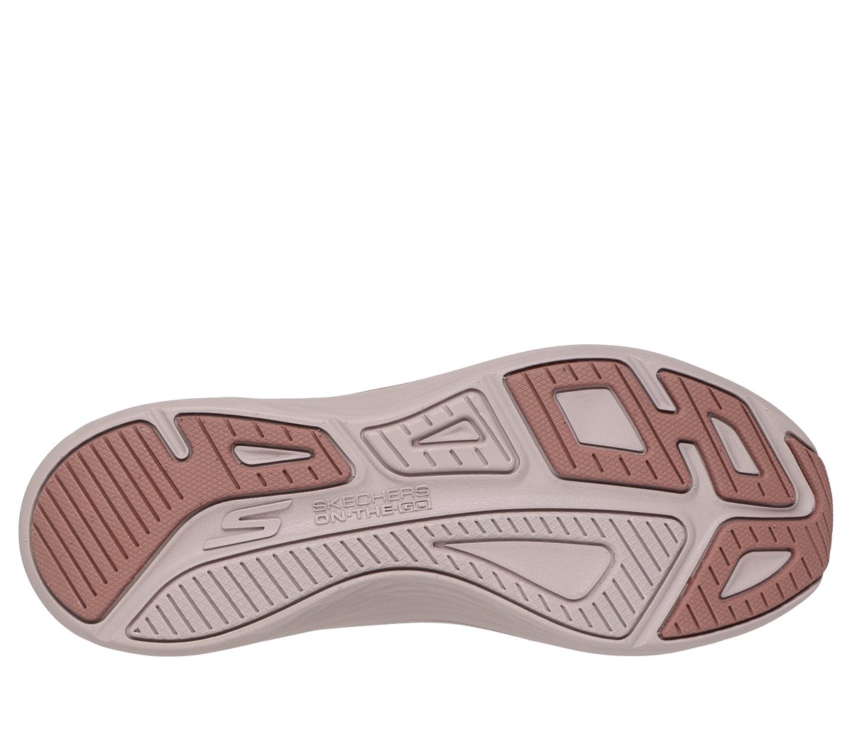 Skechers- Women Slip-ins: Max Cushioning Lite - Kenna