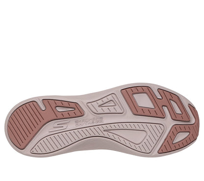 Skechers- Women Slip-ins: Max Cushioning Lite - Kenna