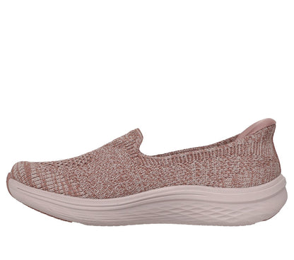 Skechers- Women Slip-ins: Max Cushioning Lite - Kenna