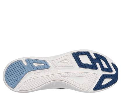 Skechers- Women Slip-ins: Max Cushioning Lite Aura - Tessa