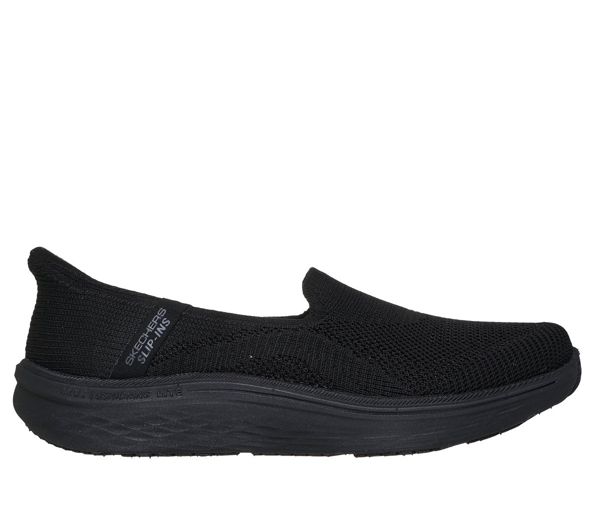 BLACK,6.0,Medium