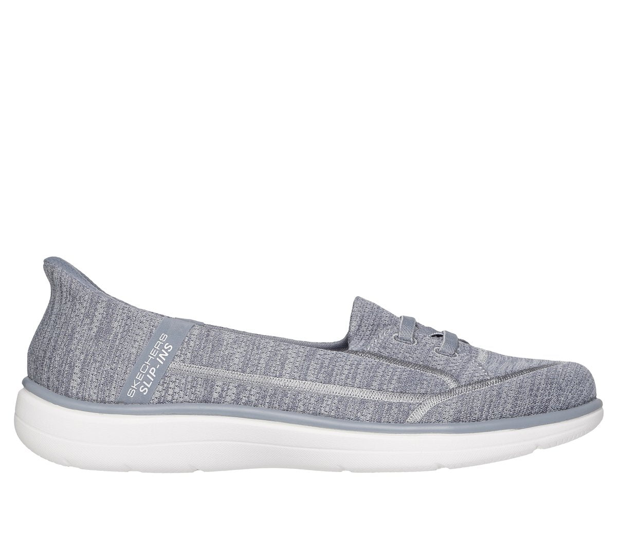 GRAY,6.0,Medium
