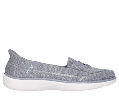 GRAY,6.0,Medium