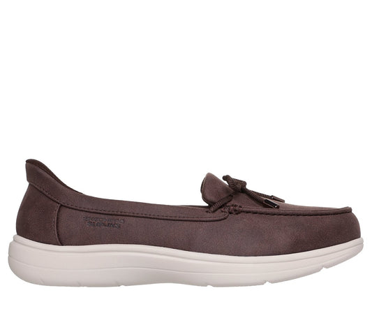Skechers- Women Slip-ins: On-The-GO Radiant - Lana
