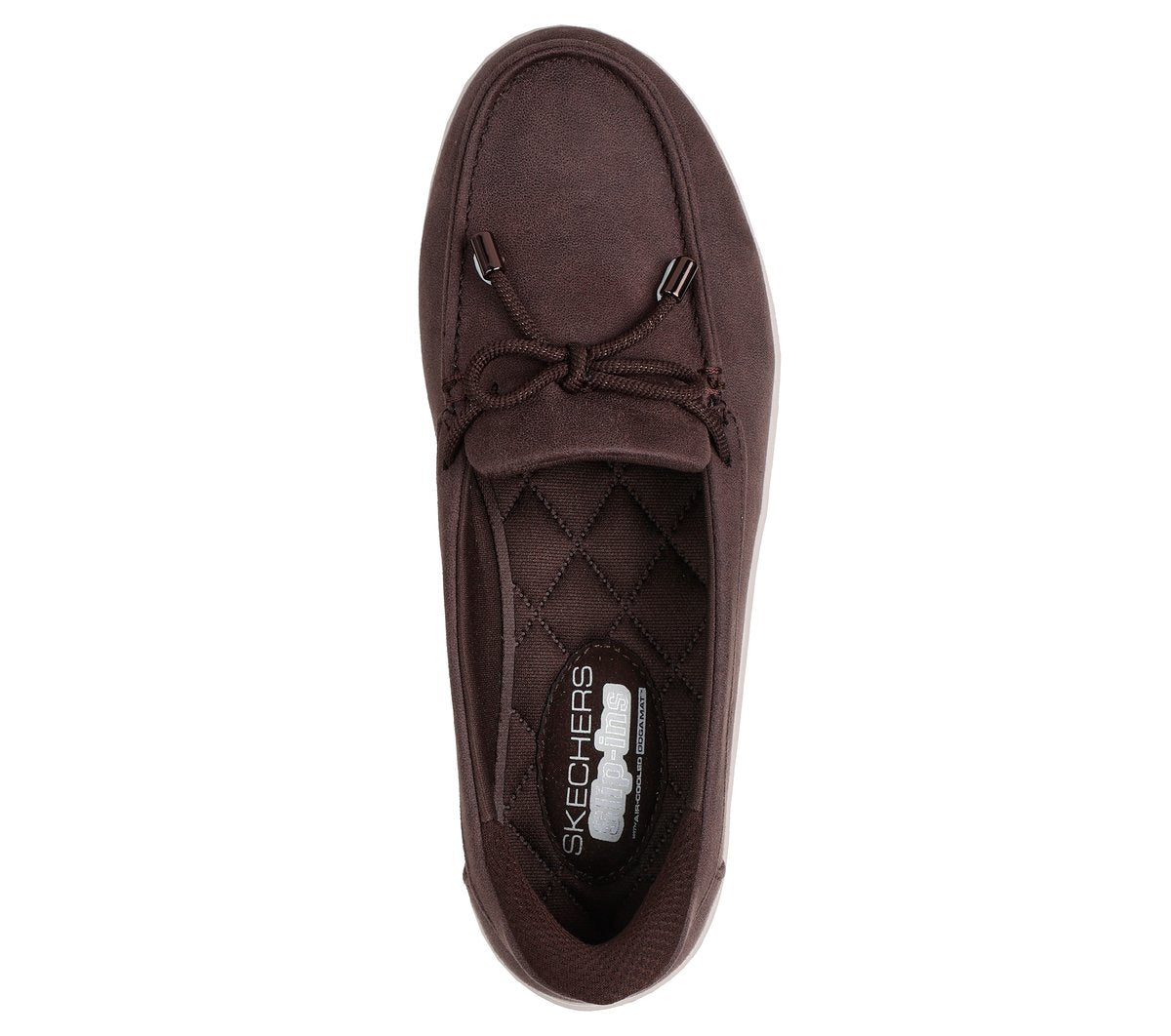 Skechers- Women Slip-ins: On-The-GO Radiant - Lana