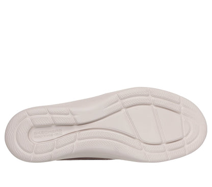 Skechers- Women Slip-ins: On-The-GO Radiant - Lana