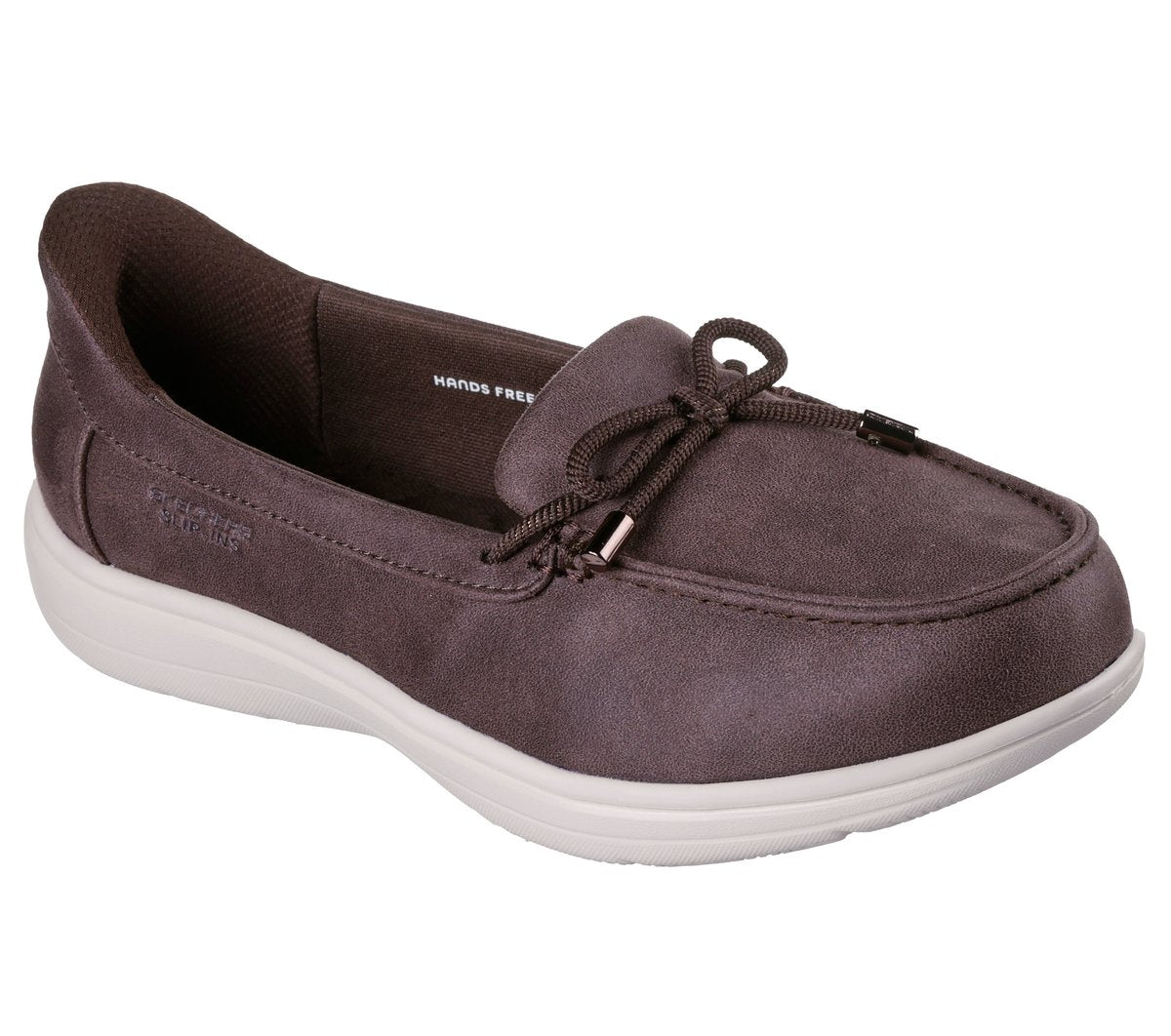 Skechers- Women Slip-ins: On-The-GO Radiant - Lana