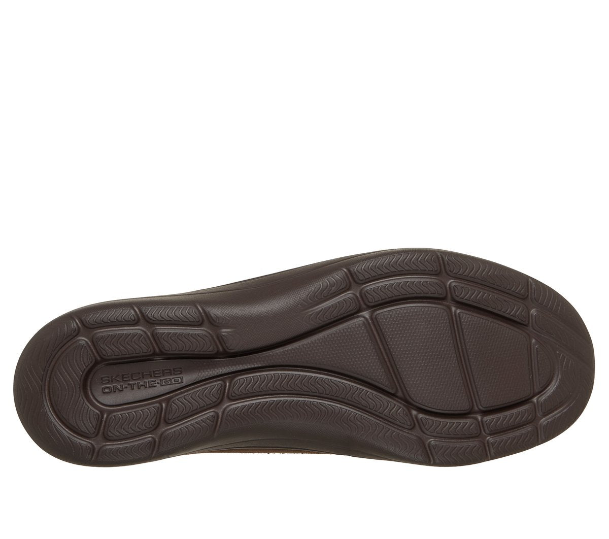 Skechers- Women Slip-ins: On-The-GO Flex Radiant - Sedona