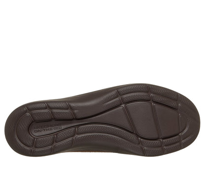 Skechers- Women Slip-ins: On-The-GO Flex Radiant - Sedona