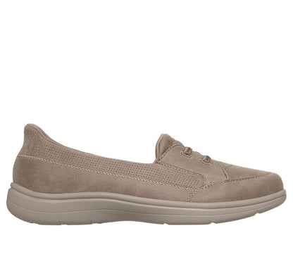 TAUPE,6.0,Medium
