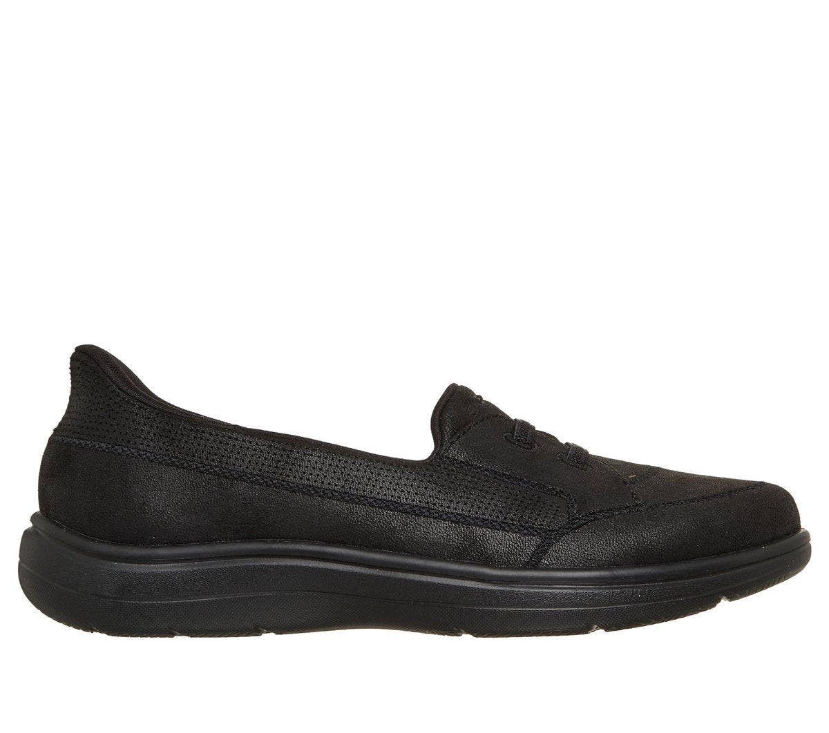 BLACK,6.0,Medium
