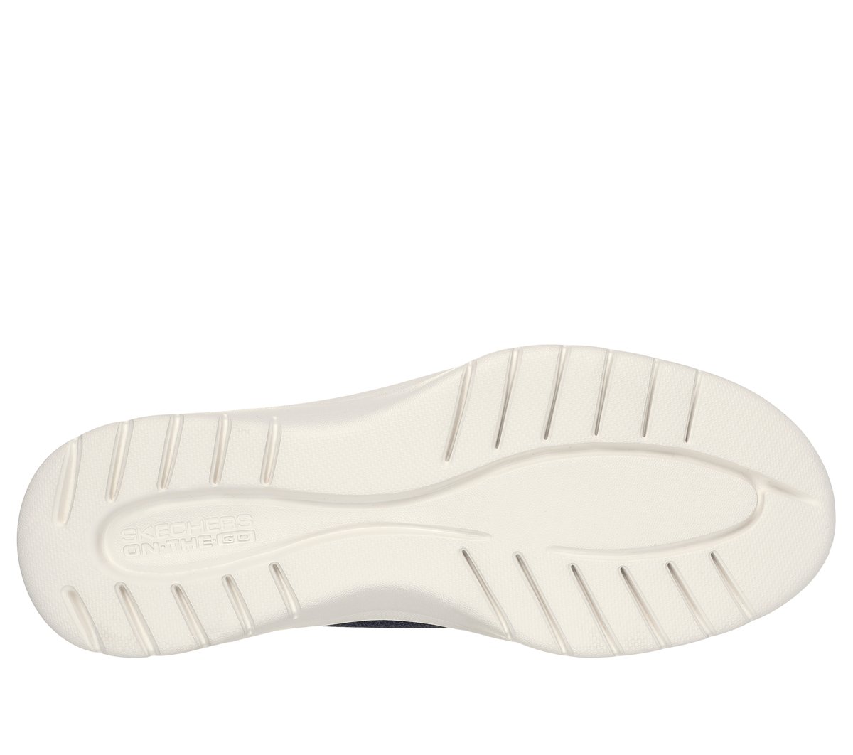 Skechers- Women Slip-ins: On-The-GO Flex - Clover