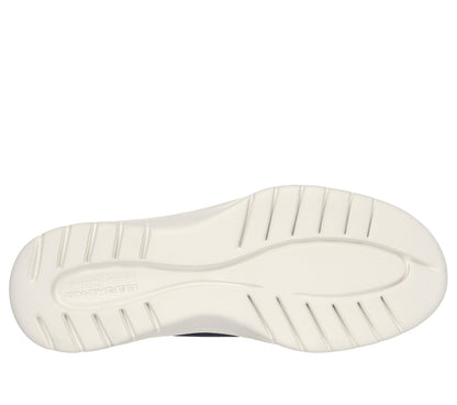 Skechers- Women Slip-ins: On-The-GO Flex - Clover