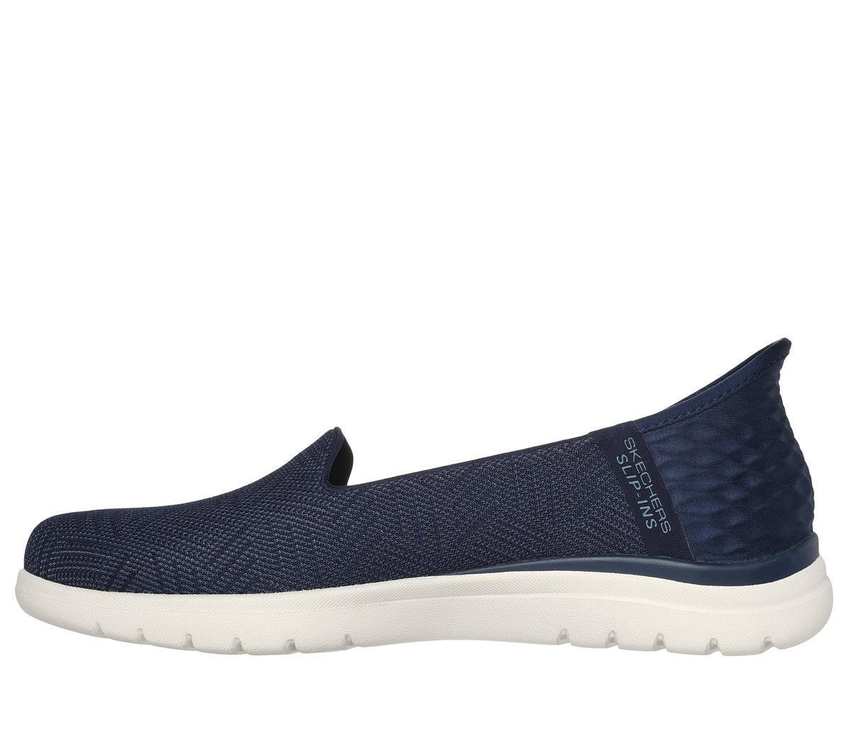 Skechers- Women Slip-ins: On-The-GO Flex - Clover