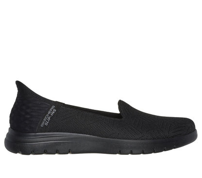 BLACK,6.0,Medium