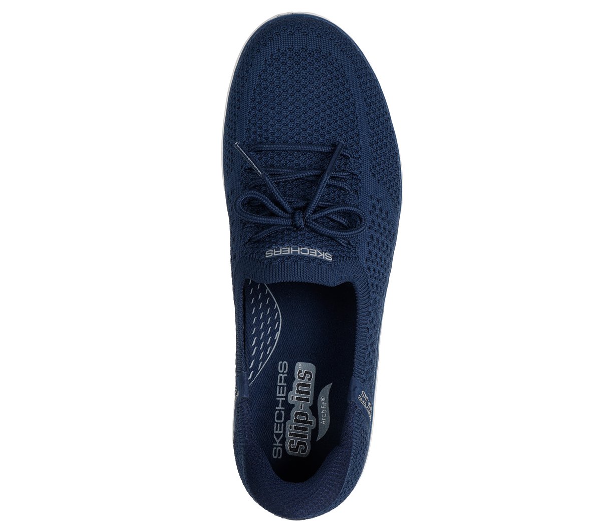 Skechers- Women Slip-ins: Arch Fit Inspire - Cherish