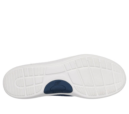 Skechers- Women Slip-ins: Arch Fit Inspire - Cherish