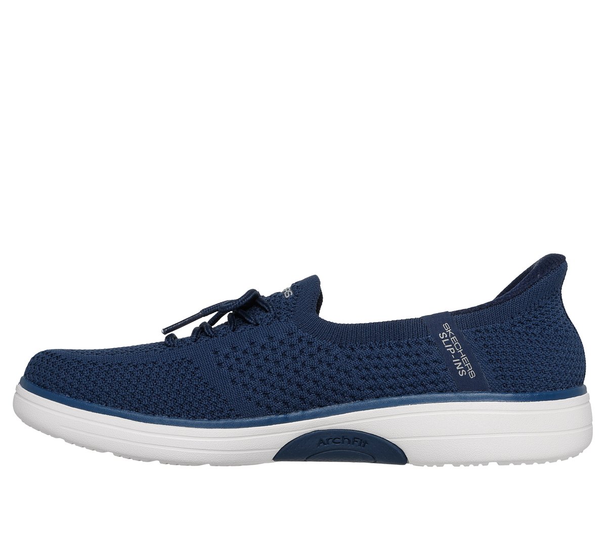 Skechers- Women Slip-ins: Arch Fit Inspire - Cherish