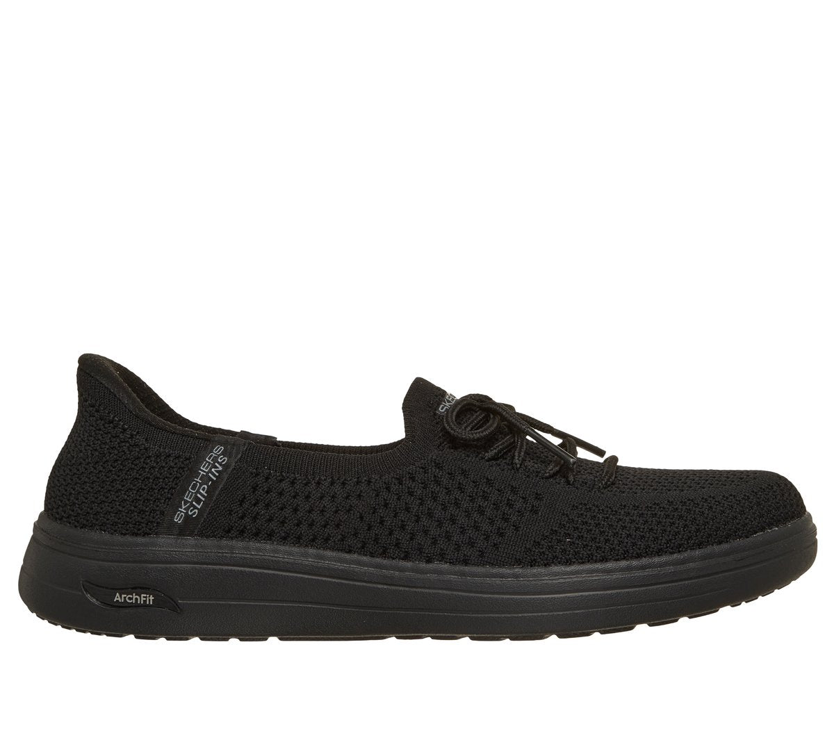 BLACK,6.0,Medium