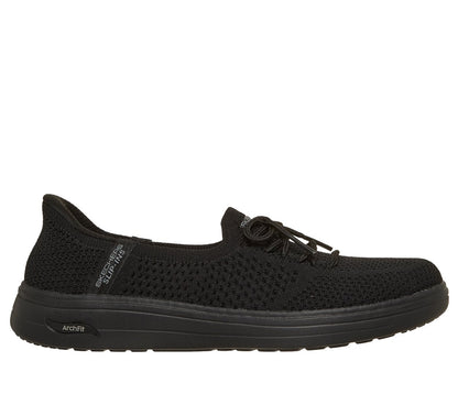 BLACK,6.0,Medium