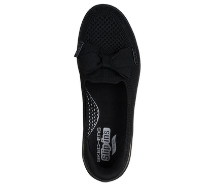 Skechers- Women Slip-ins: Arch Fit Inspire - Gemma