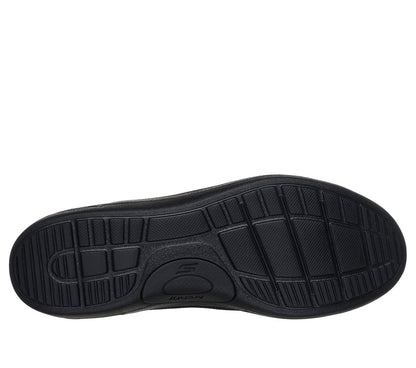 Skechers- Women Slip-ins: Arch Fit Inspire - Gemma
