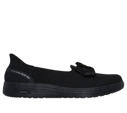 BLACK,6.0,Medium