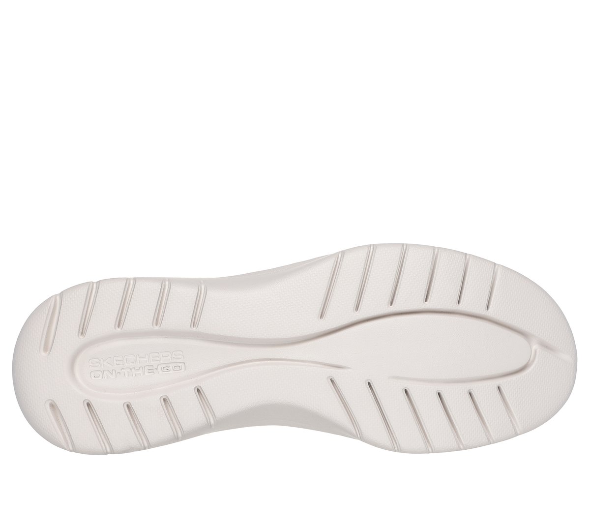 Skechers- Women Slip-ins: On-The-GO Flex - Top Notch