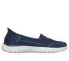 NAVY / GRAY
