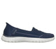 NAVY / GRAY