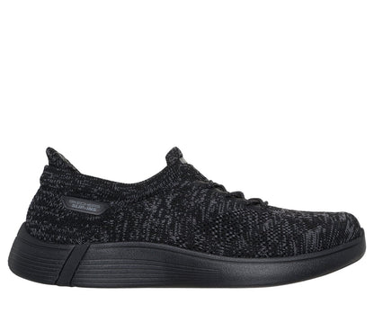 Skechers- Women Slip-ins: On-The-GO Swift - Vera