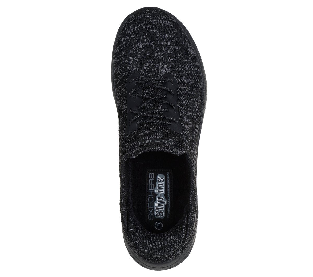 Skechers- Women Slip-ins: On-The-GO Swift - Vera