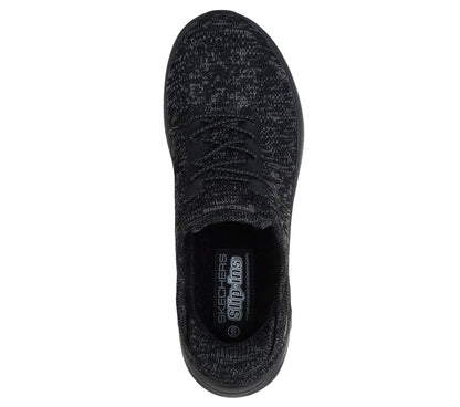 Skechers- Women Slip-ins: On-The-GO Swift - Vera