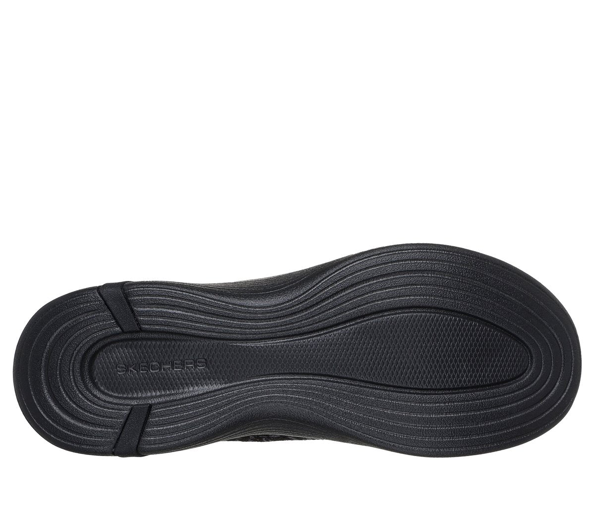 Skechers- Women Slip-ins: On-The-GO Swift - Vera