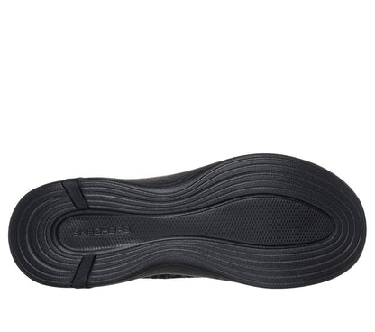 Skechers- Women Slip-ins: On-The-GO Swift - Vera