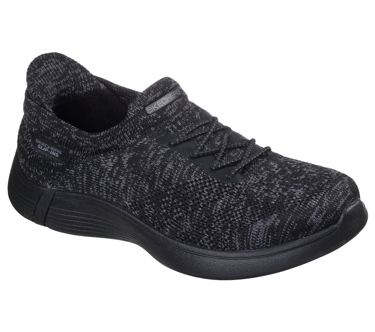 Skechers- Women Slip-ins: On-The-GO Swift - Vera