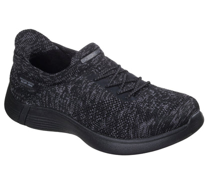 Skechers- Women Slip-ins: On-The-GO Swift - Vera