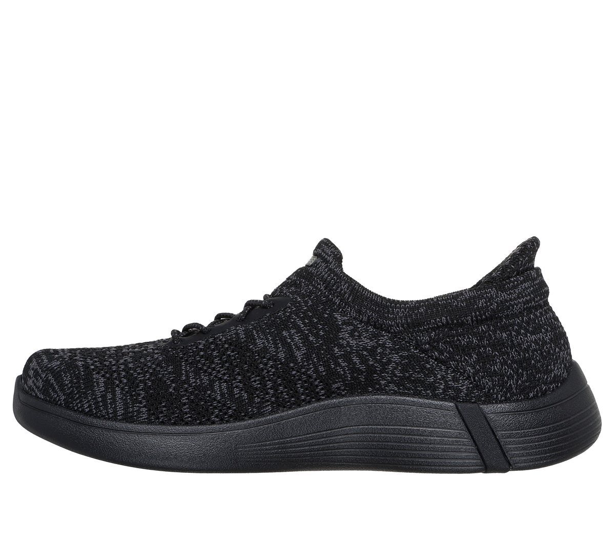 Skechers- Women Slip-ins: On-The-GO Swift - Vera