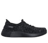 BLACK / GRAY