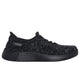 BLACK / GRAY