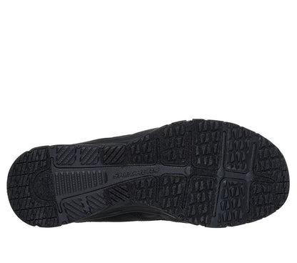 Skechers- Women Slip-ins: Gratis Sport - Tranquil