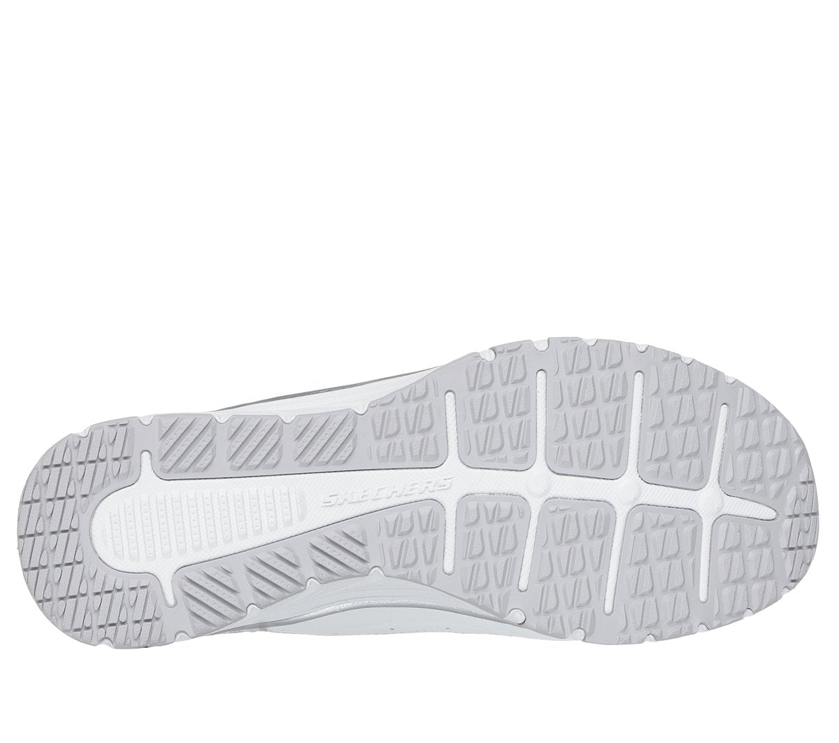 Skechers- Women Slip-ins: Gratis Sport - Leisurely
