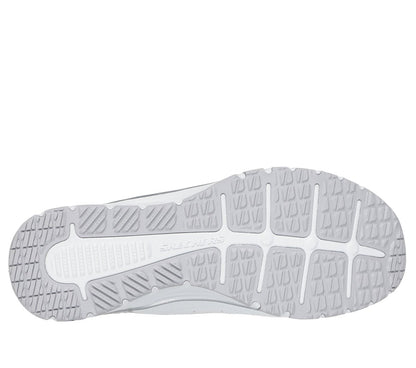 Skechers- Women Slip-ins: Gratis Sport - Leisurely