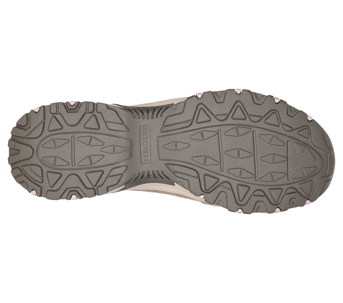 Skechers- Women Slip-ins: Hillcrest - Sunapee