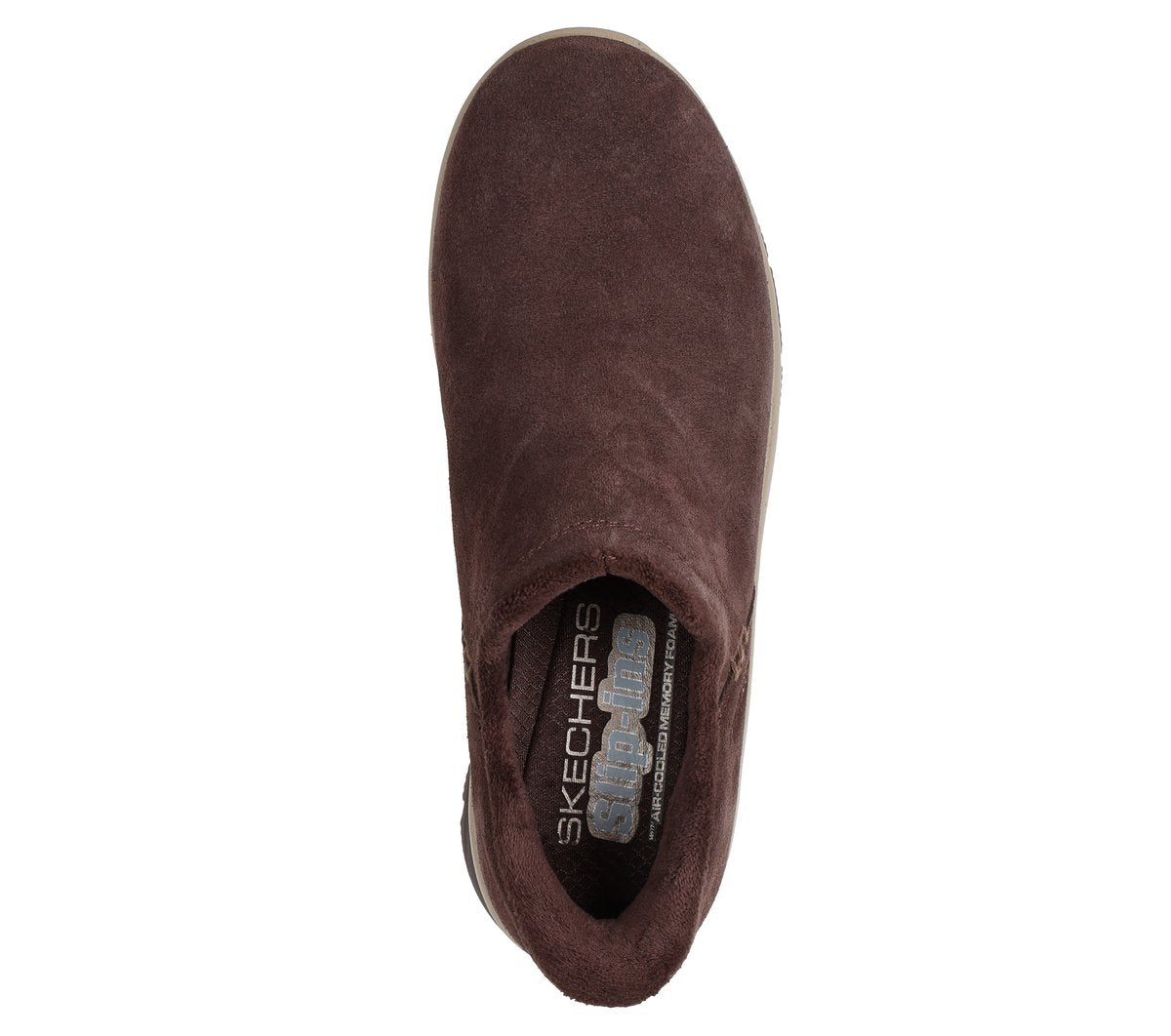 Skechers- Women Slip-ins Relaxed Fit: Easy Going - Modern Hour 2
