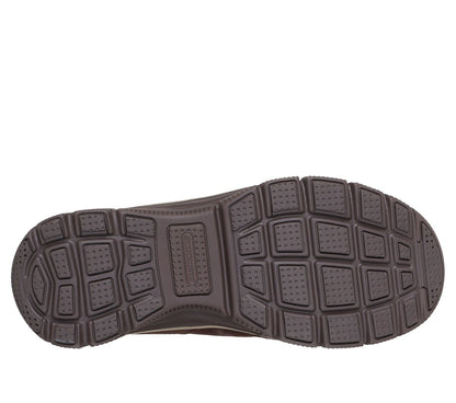 Skechers- Women Slip-ins Relaxed Fit: Easy Going - Modern Hour 2